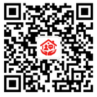 公众号二维码